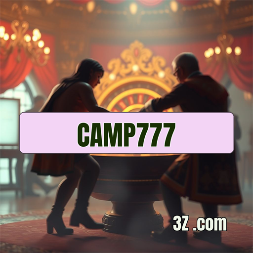 Jogue e ganhe com nosso app na plataforma Camp777.bet