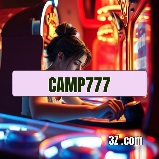 O que torna o camp777.bet confiável para jogadores?