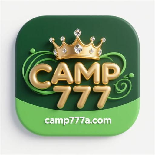 camp777.bet