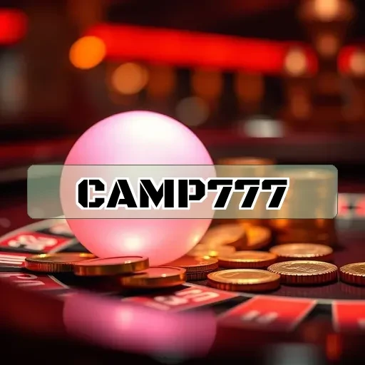 camp777.bet: Os Melhores Métodos de Pagamento para Seus Jogos
