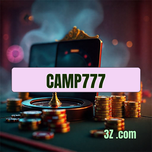 camp777.bet