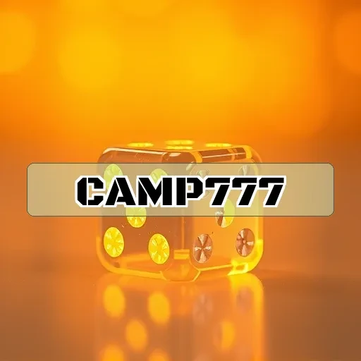 camp777.bet: Promoções Imperdíveis para Aumentar Seu Prazer nos Jogos