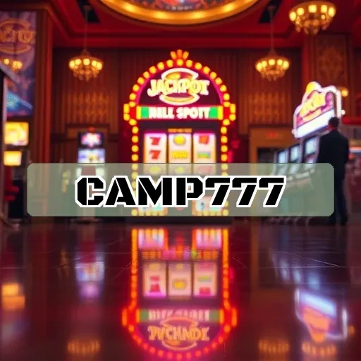 camp777.bet: Como o Suporte 24/7 Melhora a Experiência do Usuário