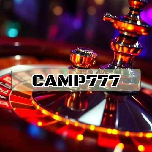 camp777.bet: Vantagens Exclusivas para Jogadores VIP