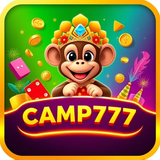 camp777.bet